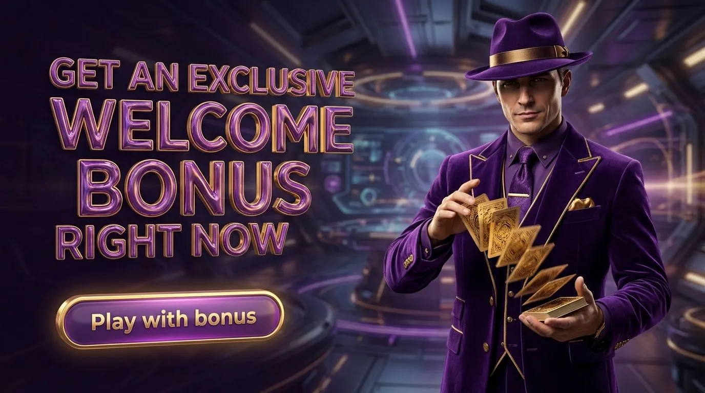 Bitguruz Casino
